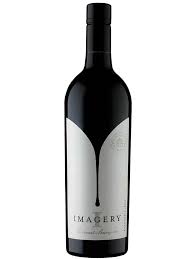 IMAGERY CABERNET SAUVIGNON