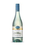 OYSTER BAY PINOT GRIGIO