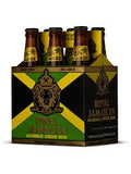 ROYAL JAMAICAN GINGER BEER