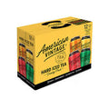 AVIT MIXER PACK NM  355ML 12UC CAN