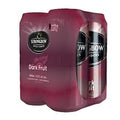 STRONGBOW DARKFRUIT 4PK