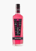 NEW AMSTERDAM PINK WHITNEY