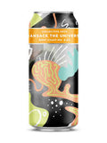 COLLECTIVE ARTS RANSACK IPA
