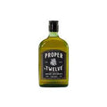 PROPER NO. TWELVE IRISH WHISKEY 375ML