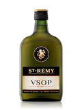 ST REMY V.S.O.P. 375ML