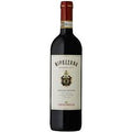FRESCOBALDI NIPOZZANO CHIANTI RISERVA