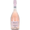 BRILLA ROSE PROSECCO DOC