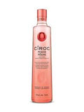 CIROC PEACH