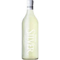 MER SOLEIL CHARDONNAY SILVER