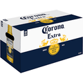 CORONA 28 BTL