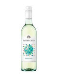 JACOBS CREEK MOSCATO