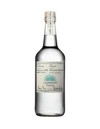 CASAMIGOS BLANCO TEQUILA 1.75L