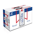 MICHELOB ULTRA 24 CAN