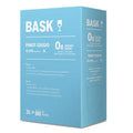 BASK PINOT GRIGIO 3L