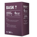 BASK CABERNET SAUVIGNON 3L
