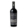 BERINGER KNIGHTS VALLEY CABERNET