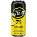 MIKES HARDER 7.0 NM  473 CAN
