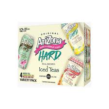 ARIZONA 2G VP NM  355ML 12UC CAN SLK