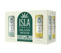 ISLA TEQUILA - COCKTAIL 8 PACK
