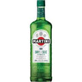MARTINI X-DRY 1L