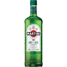 MARTINI X-DRY 1L
