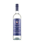 AVELEDA CASAL GARCIA VINHO VERDE