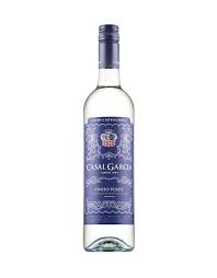 AVELEDA CASAL GARCIA VINHO VERDE