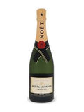 MOET & CHANDON BRUT IMPERIAL