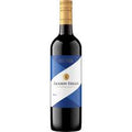 JACKSON TRIGGS PS MERLOT