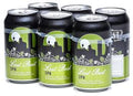 LAST BEST IPA 6PK