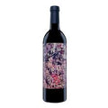 ORIN SWIFT ABSTRACT