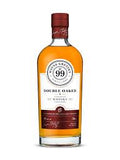 WAYNE GRETZKY DOUBLE OAKED WHISKY