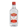 RED TASSEL 750ML