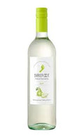 BAREFOOT FRUITSCATO PEAR