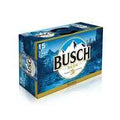 BUSCH LAGER 15 CAN