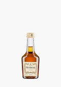 HENNESSY VERY SPECIAL 50ML