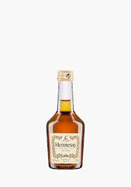 HENNESSY VERY SPECIAL 50ML