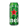 HEINEKEN LAGER 710ML CAN