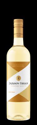 JACKSON TRIGGS PS CHARDONNAY