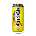 TWISTED TEA EXTREME LEMON 473ML