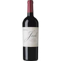 JOSH CELLARS CABERNET SAUVIGNON