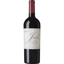 JOSH CELLARS CABERNET SAUVIGNON