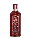 BOMBAY BRAMBLE