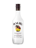 MALIBU 750ML