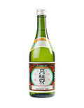 GEKKEIKAN SAKE