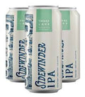 SNAKE LAKE SIDEWINDER IPA 4PK