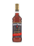 CAPTAIN MORGAN DARK RUM