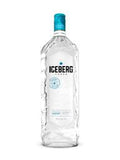 ICEBERG VODKA 750ml