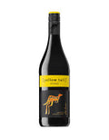 YELLOW TAIL SHIRAZ