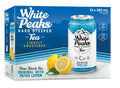 WHITE PEAKS ORG 12PK